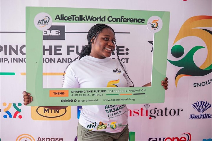 ATW anniversary conference highlights